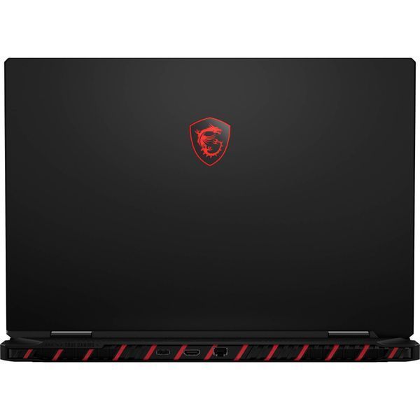 Ноутбук MSI Raider A18 HX A9WJG (A9WJG-208UA) A9WJG-208UA фото