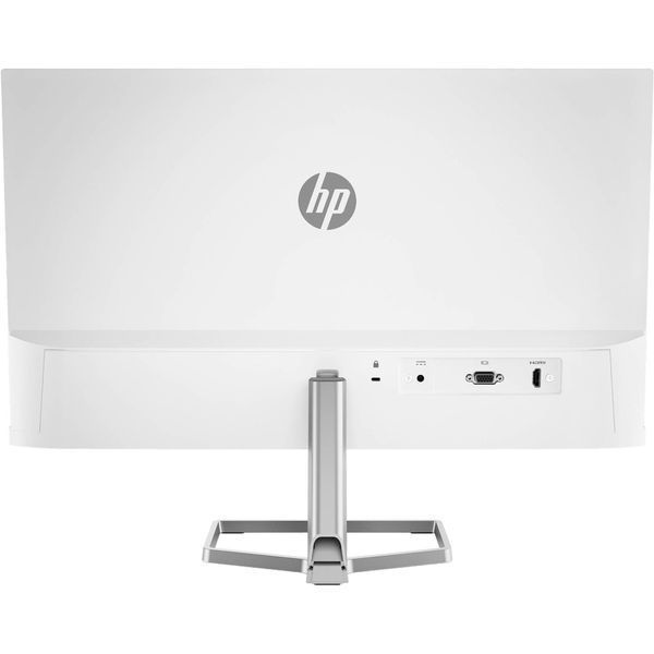 Монітор HP M24fw (2D9K1E9) 2D9K1E9 фото