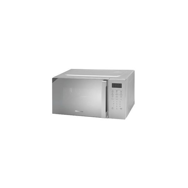 Мікрохвильова піч Hisense H20MOMS4HG (M20XYZ) (H20MOMS4HG) H20MOMS4HG фото