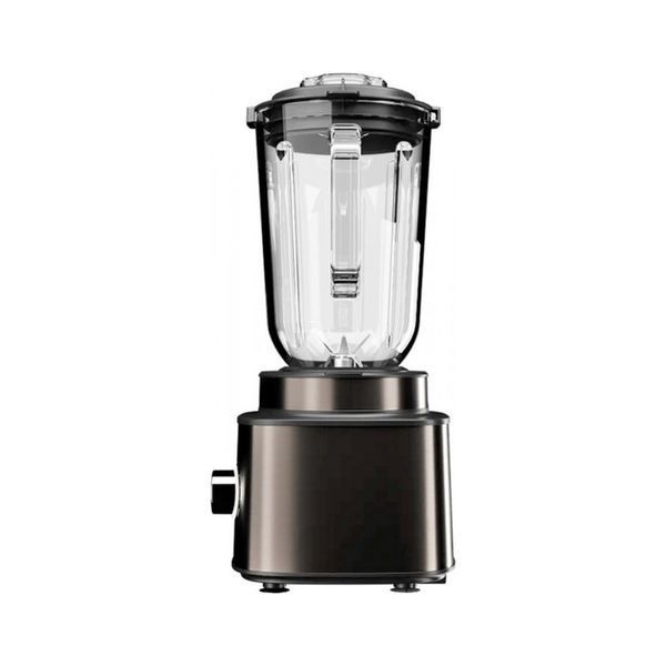 Блендер AIWA Saberu 2500 (ATB-2500) ATB-2500 фото