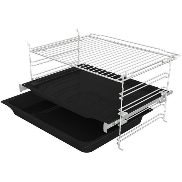 Духова шафа Gorenje BOS6737E13FBG BOS6737E13FBG фото