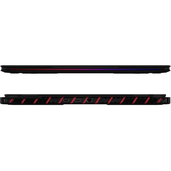 Ноутбук MSI Raider A18 HX A9WJG (A9WJG-208UA) A9WJG-208UA фото