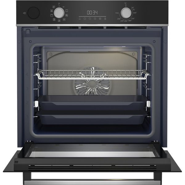 Духова шафа Beko BBIS18300XCSE BBIS18300XCSE фото