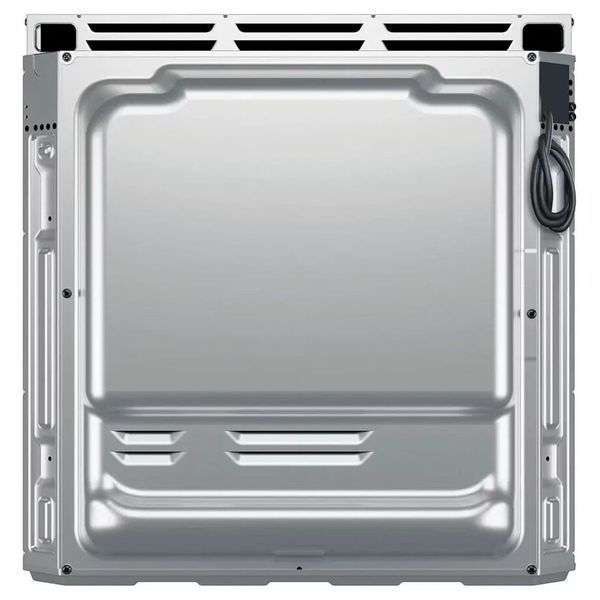 Духова шафа Whirlpool OMR58HU1B OMR58HU1B фото