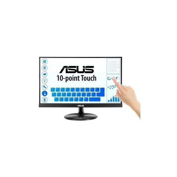 Монітор ASUS VT229H VT229H фото