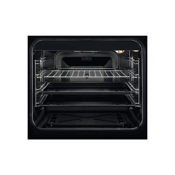 Плита Electrolux LKG600011W LKG600011W фото