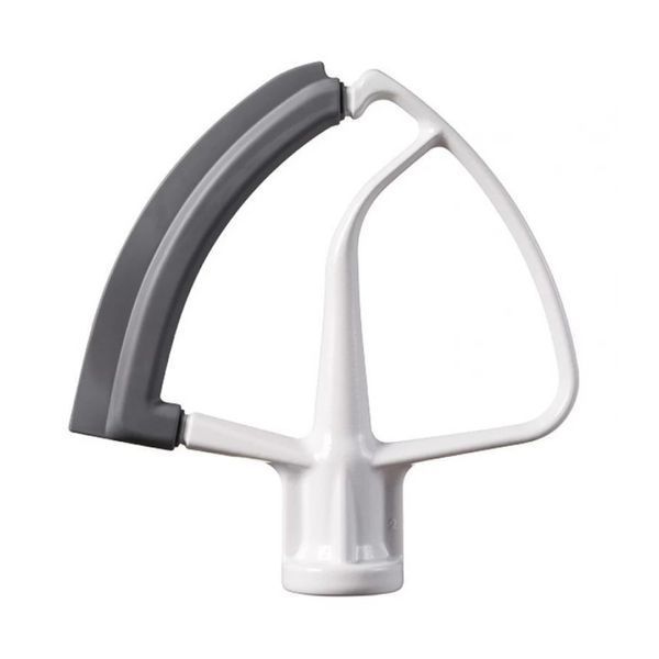 Кухонний комбайн KitchenAid 5KSM175PSEIB 5KSM175PSEIB фото