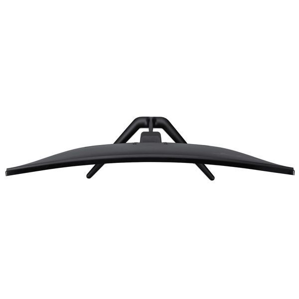 Монітор Acer 27" ED270X0biip 2xHDMI, DP, VA, 200Hz, 1ms, FreeSync Premium, CURVED UM.HE0EE.001 фото