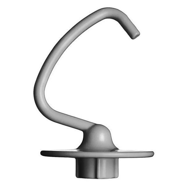 Кухонний комбайн KitchenAid 5KSM175PSEIB 5KSM175PSEIB фото