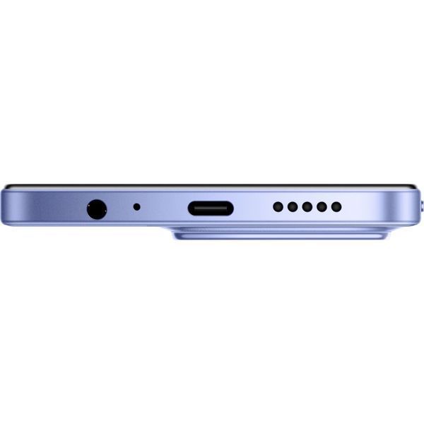 Смартфон Xiaomi Poco C85 6/128Gb Purple 1163435 фото
