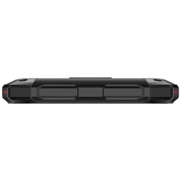 Мобільний телефон Doogee Blade10 Pro Energy 6/256GB Black Red (6923740271360) 6923740271360 фото