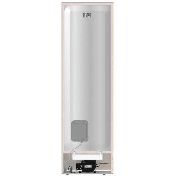 Холодильник Gorenje NRK6202AC4 NRK6202AC4 фото