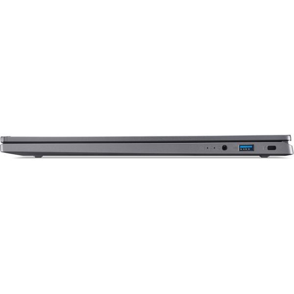 Ноутбук ACER Aspire 17 A17-51M-74NE (NX.JHEEU.003) NX.JHEEU.003 фото