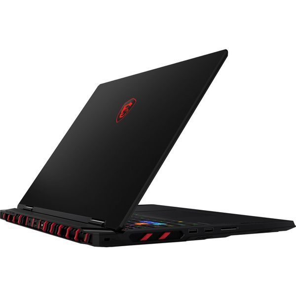 Ноутбук MSI Raider A18 HX A9WJG (A9WJG-208UA) A9WJG-208UA фото