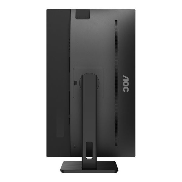 Монітор AOC U27P2CA U27P2CA фото