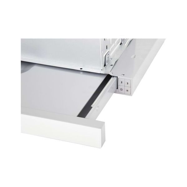 Витяжка кухонна Elica TT14 LUX GRVTWH/A/60 TT14 LUX GRVTWH/A/60 фото