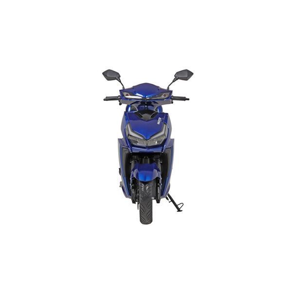 Електроскутер Maxxter NEOS III 1605959 фото