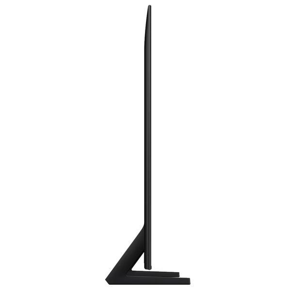 Телевізор Samsung QE65Q8FAAUXUA QE65Q8FAAUXUA фото