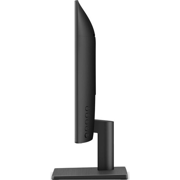 Монітор BenQ GW2491E Black GW2491E Black фото