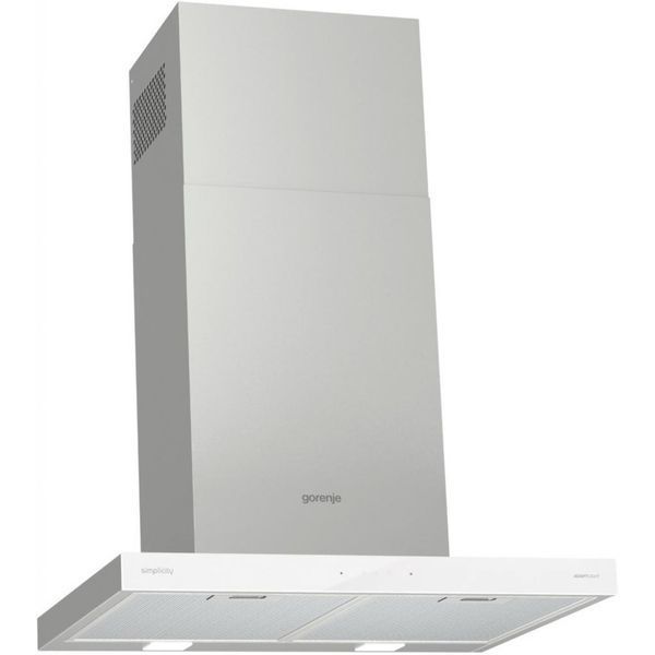Витяжка кухонна Gorenje WHT6SYW (WHT 6 SYW) WHT 6 SYW фото