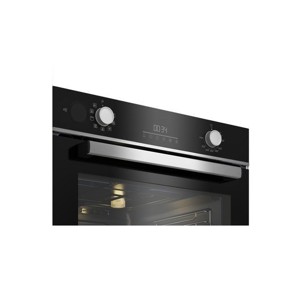 Духова шафа Beko BBIS18300XCSE BBIS18300XCSE фото