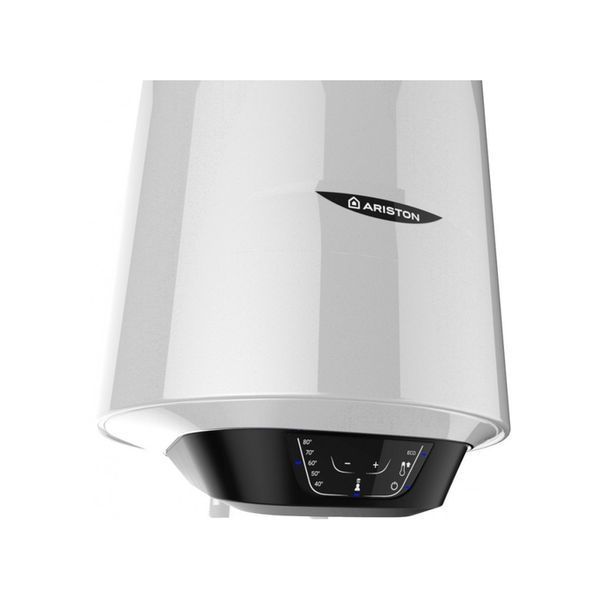 Бойлер Ariston PRO1 ECO 65 V SLIM (3626461) 3626461 фото