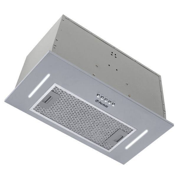 Витяжка кухонна Perfelli BI 5653 I 1000 LED BI 5653 I 1000 LED фото