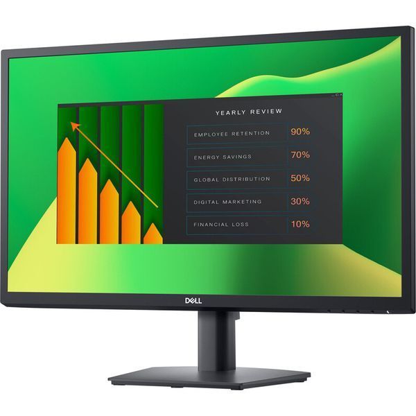 Монітор Dell P2725HE (210-BMJC) 210-BMJC фото