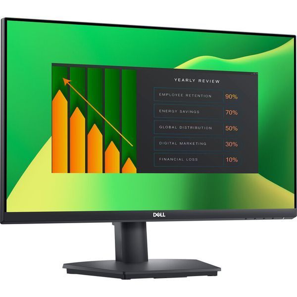 Монітор Dell P2725HE (210-BMJC) 210-BMJC фото