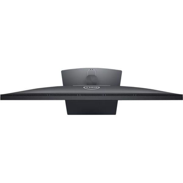Монітор Dell P2725HE (210-BMJC) 210-BMJC фото