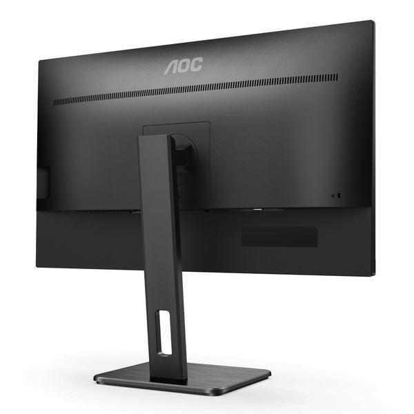 Монітор AOC U27P2CA U27P2CA фото