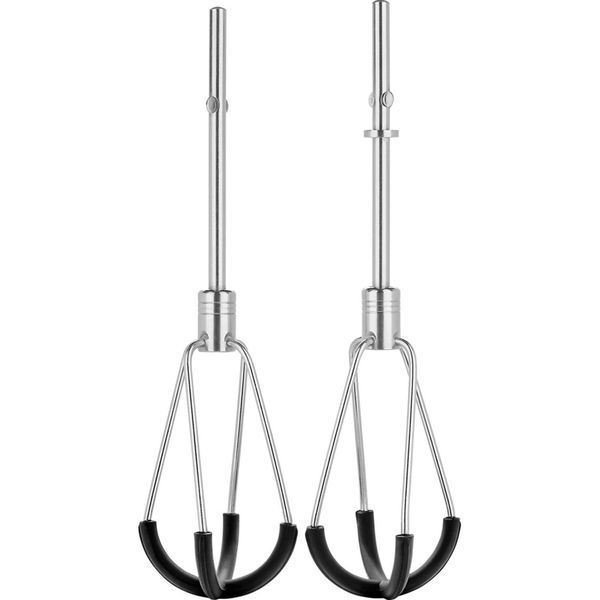 Міксер KitchenAid 5KHM6118EER 5KHM6118EER фото