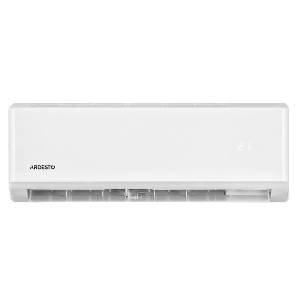 Кондиціонер Ardesto CoolSmartPro ARD-ACS12-IP ARD-ACS12-IP фото