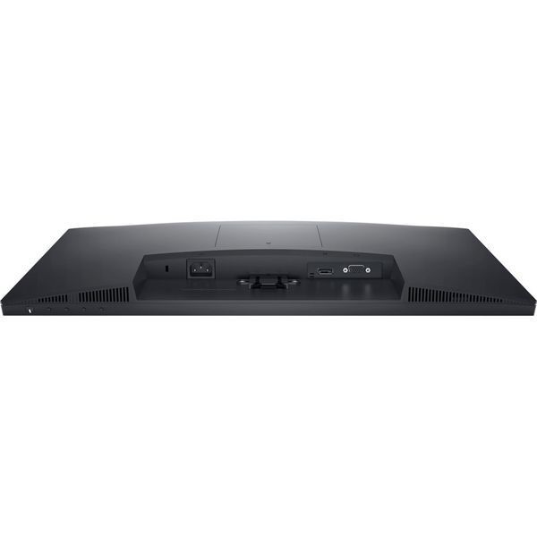 Монітор Dell P2725HE (210-BMJC) 210-BMJC фото