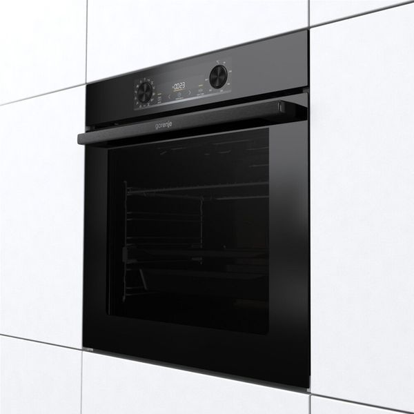 Духова шафа Gorenje BOS6737E13FBG BOS6737E13FBG фото