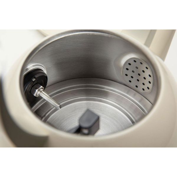 Електрочайник Gorenje K17CLIN K17CLIN фото