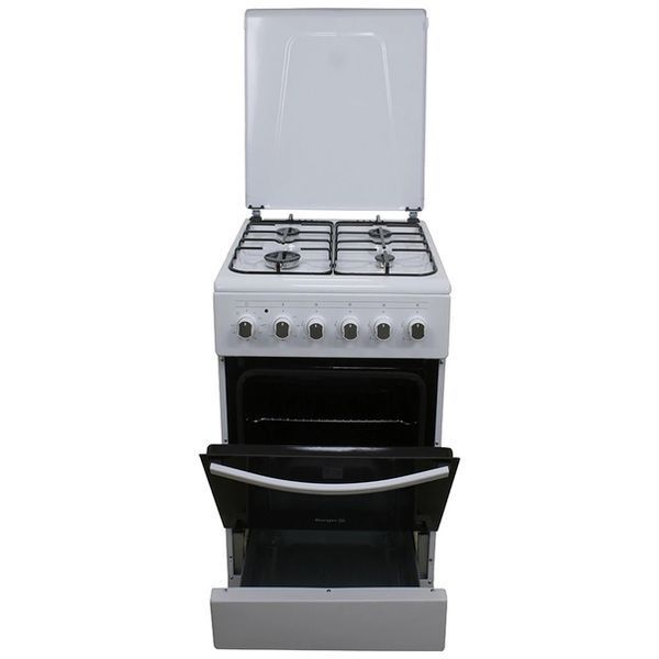 Плита Borgio GE 540 W MBBLT GE 540 W MBBLT фото