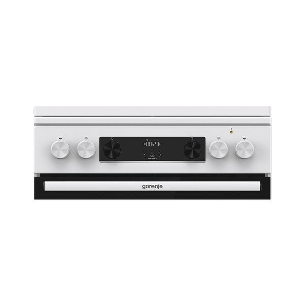 Плита Gorenje GK6C5WF GK6C5WF фото