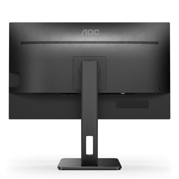 Монітор AOC U27P2CA U27P2CA фото