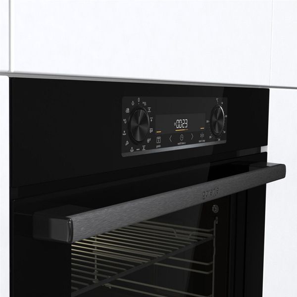 Духова шафа Gorenje BOS6737E13FBG BOS6737E13FBG фото