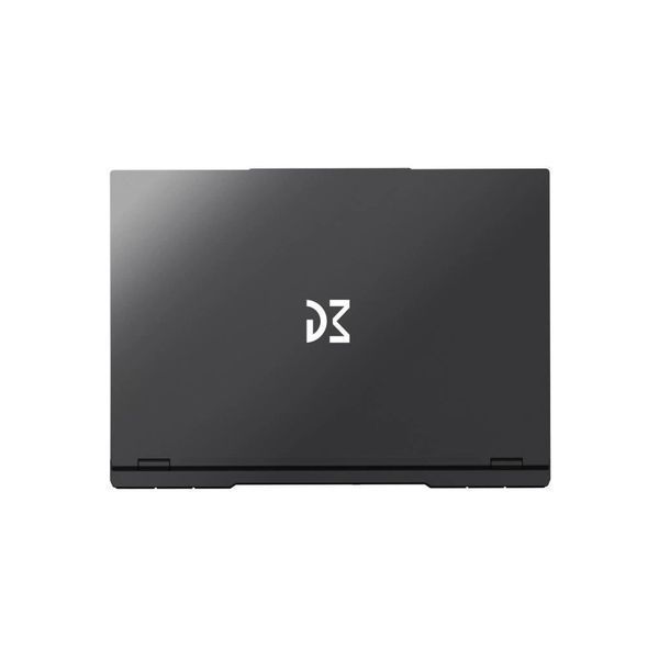 Ноутбук Dream Machines RX5070TI-16 (RX5070TI-16UA26) RX5070TI-16UA26 фото