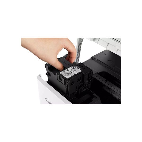 Багатофункціональний пристрій Canon PIXMA TS7640i Wi-Fi (6256C007) 6256C007 фото