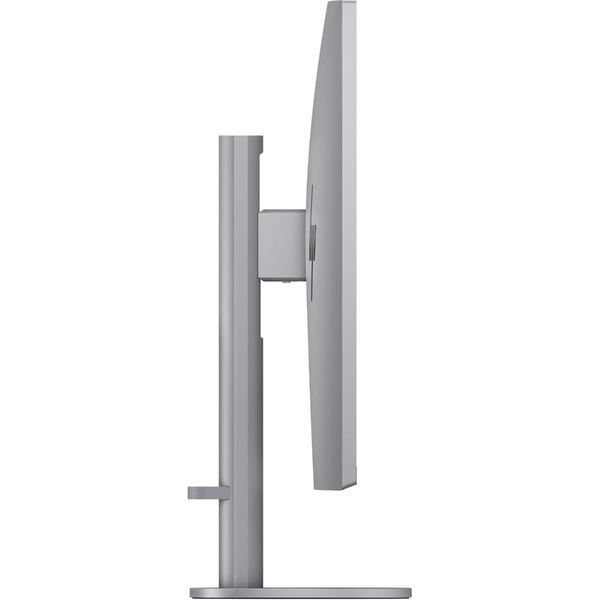 Комп'ютер HP OmniStudio X 32-c0006ua AiO / Ultra 7 155H, 16, 1TB, W11 (B46JMEA) B46JMEA фото