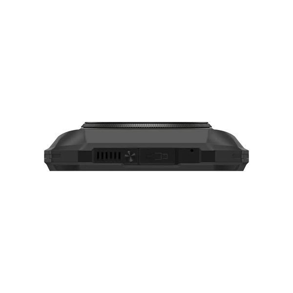 Смартфон Doogee Fire 6 8/256Gb Black 6923740234303 фото