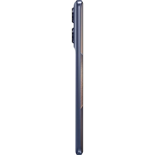 Смартфон Motorola Edge 60 Fusion 8/256GB Slipstream PB7E0039RS фото