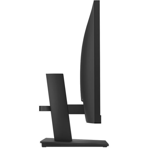 Монітор HP S3 Pro 322ph (B0BN7UT) B0BN7UT фото