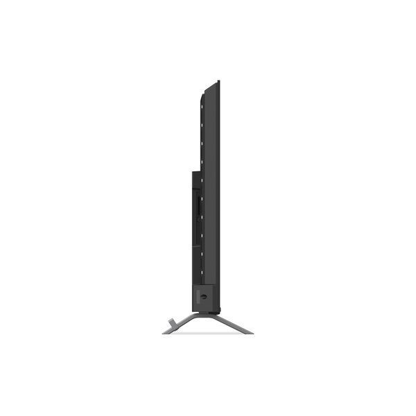 Телевізор Philips 55PUS8010/12 55PUS8010/12 фото
