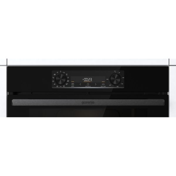 Духова шафа Gorenje BOS6737E13FBG BOS6737E13FBG фото
