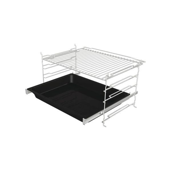 Духова шафа Gorenje BOP6373E28EBG BOP6373E28EBG фото