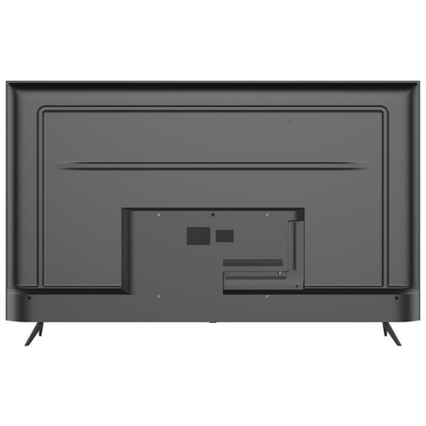 Телевізор Kivi 70U760QB 70U760QB фото
